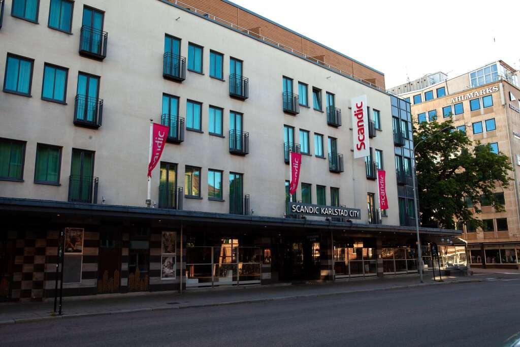 hotel image 36