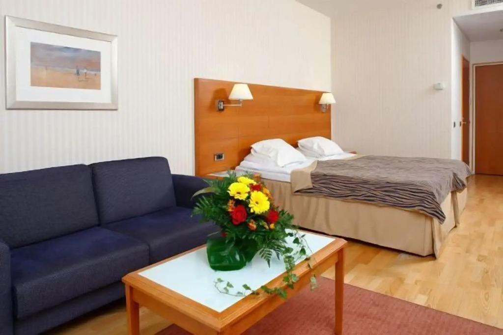 hotel image 43