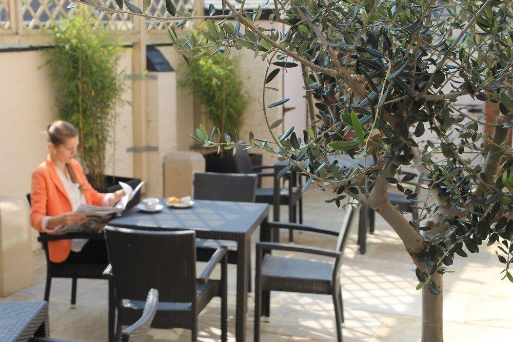 hotel image 23