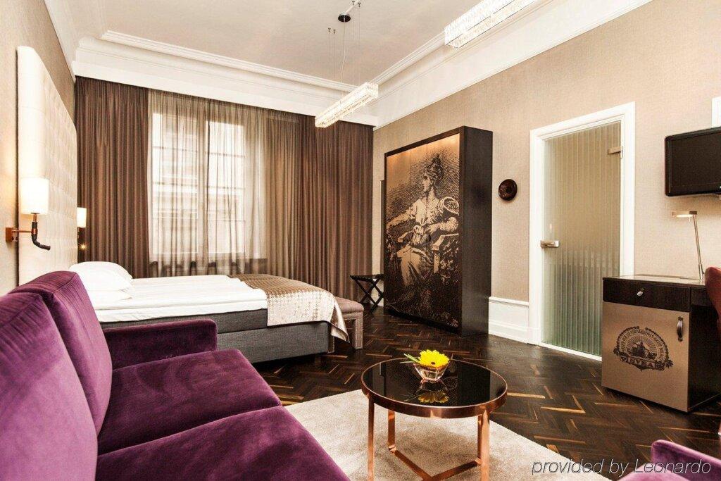 hotel image 46