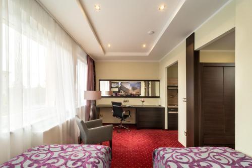 hotel image 33