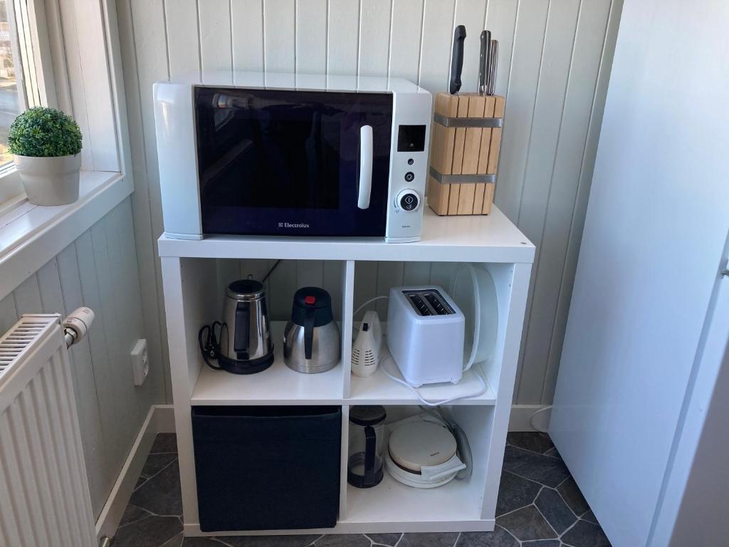 hotel image 11