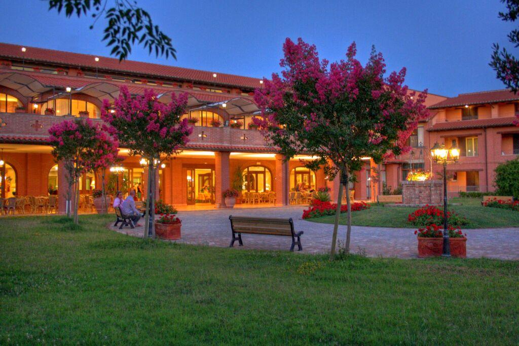 hotel image 37