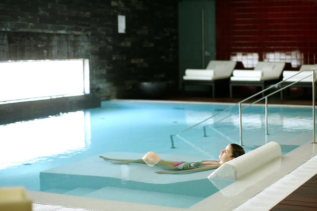 hotel image 38