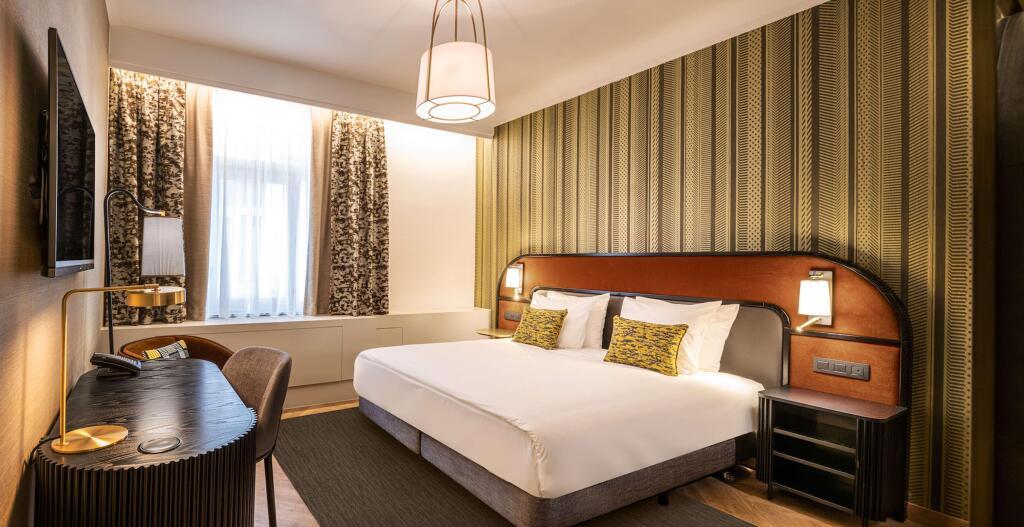 hotel image 13