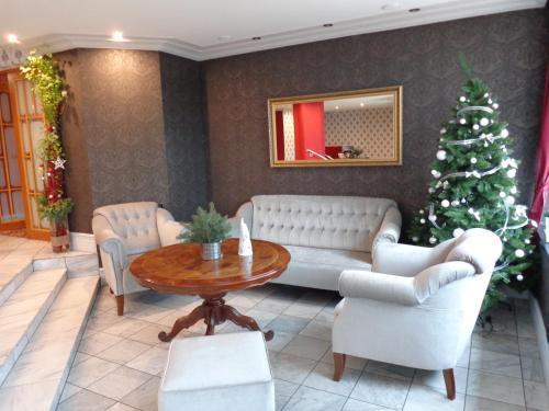 hotel image 13