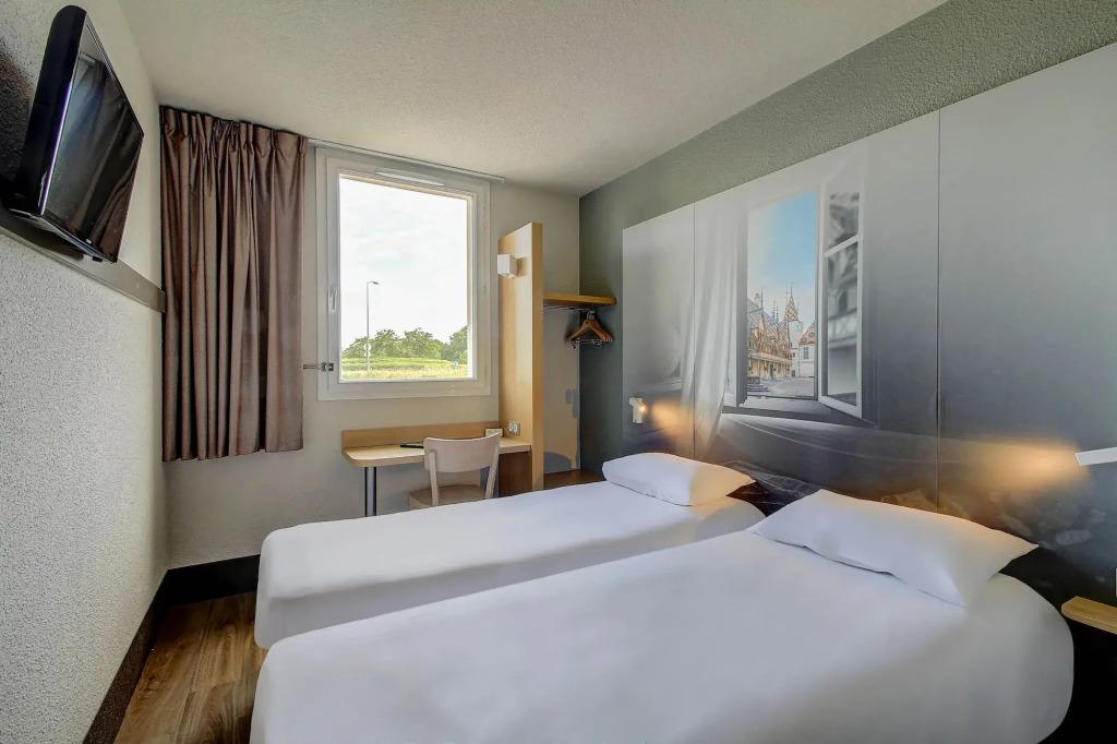 hotel image 23