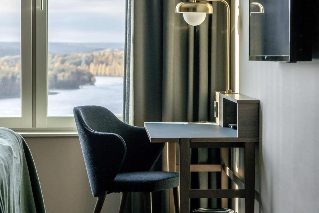 hotel image 28