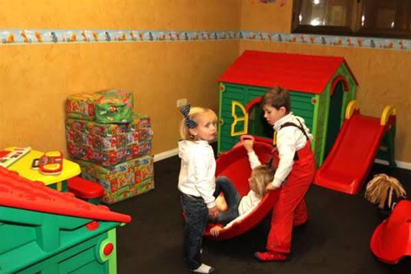 hotel image 23