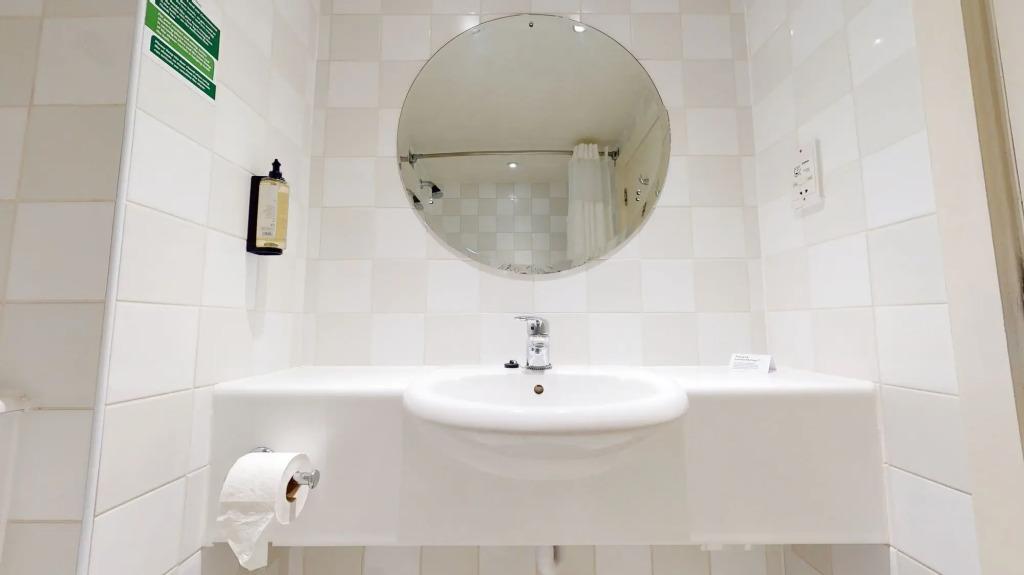 hotel image 37