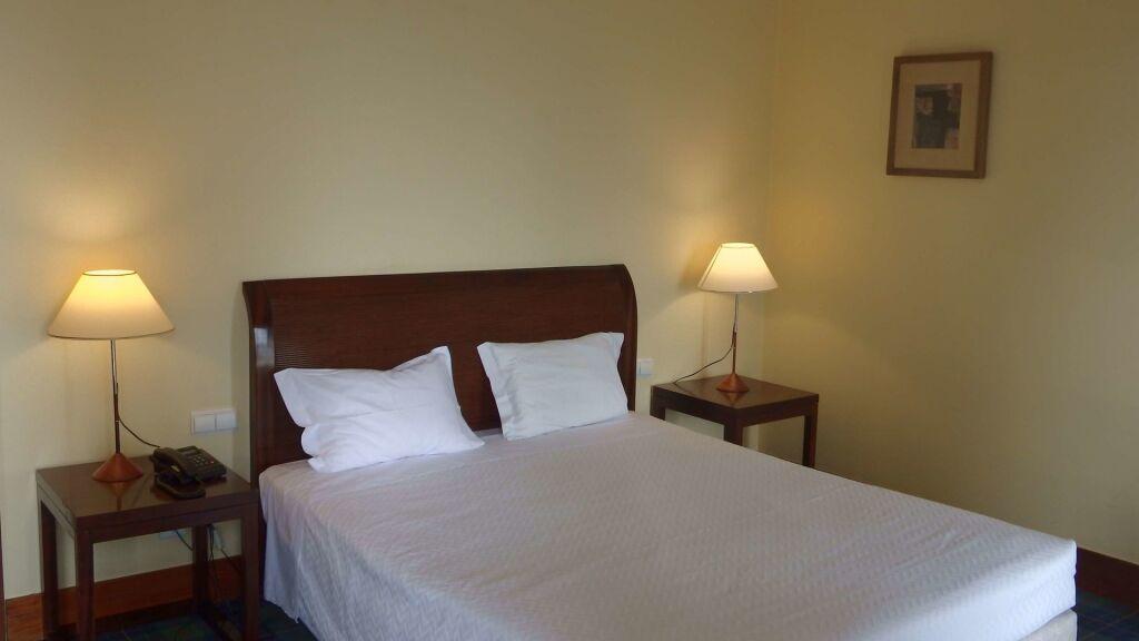 hotel image 30