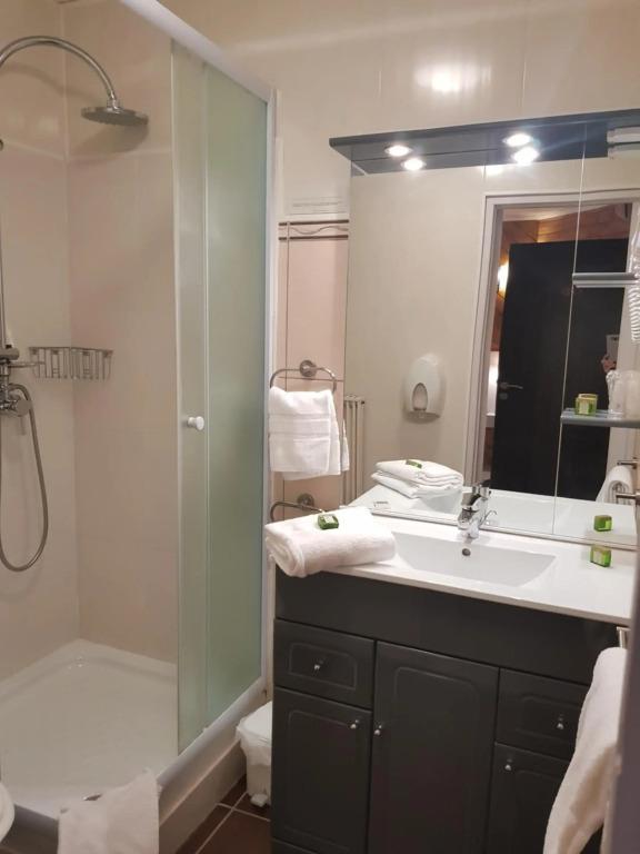 hotel image 33