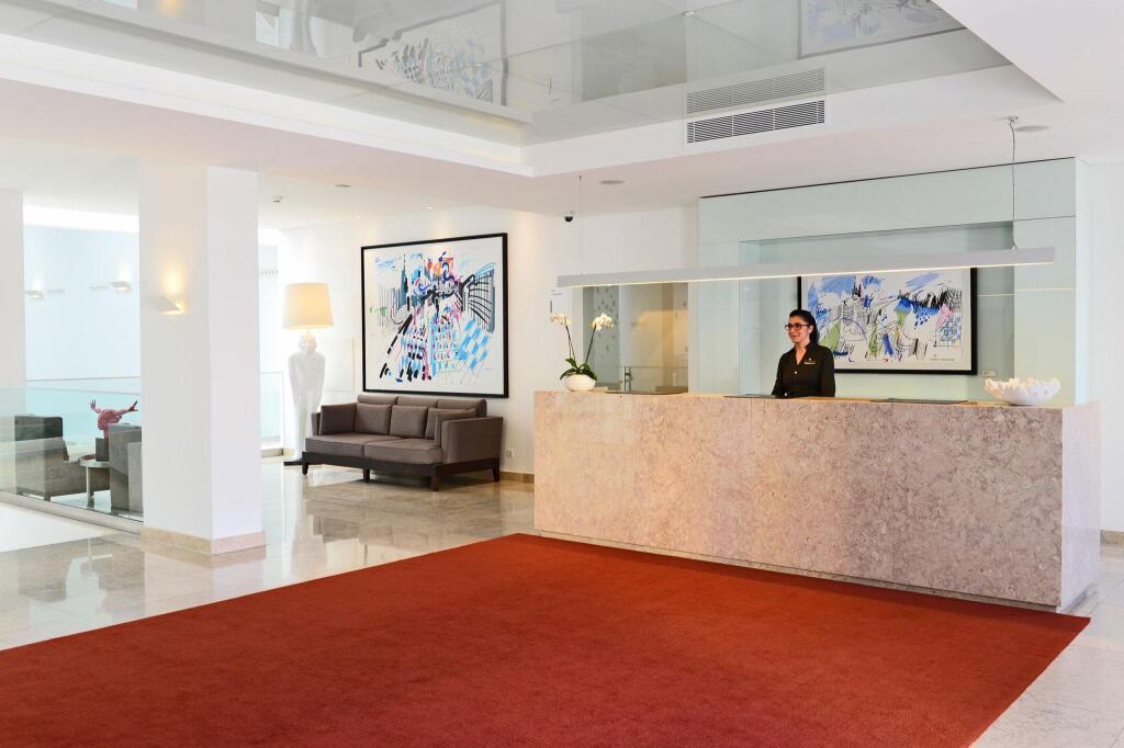 hotel image 46