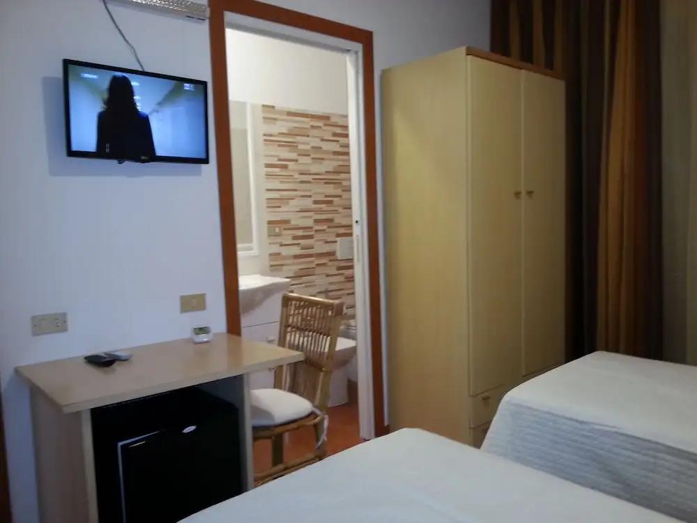 hotel image 7