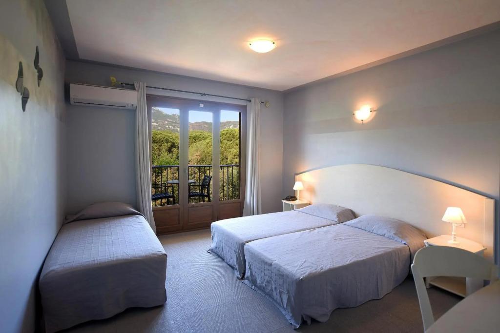 hotel image 20