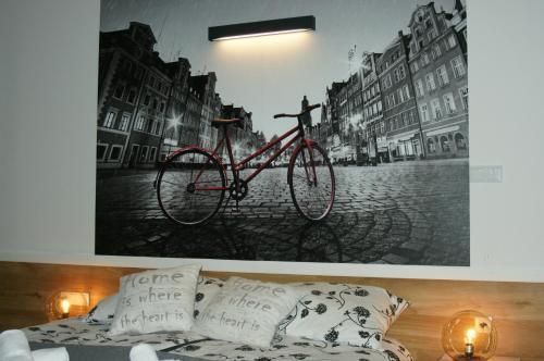hotel image 33