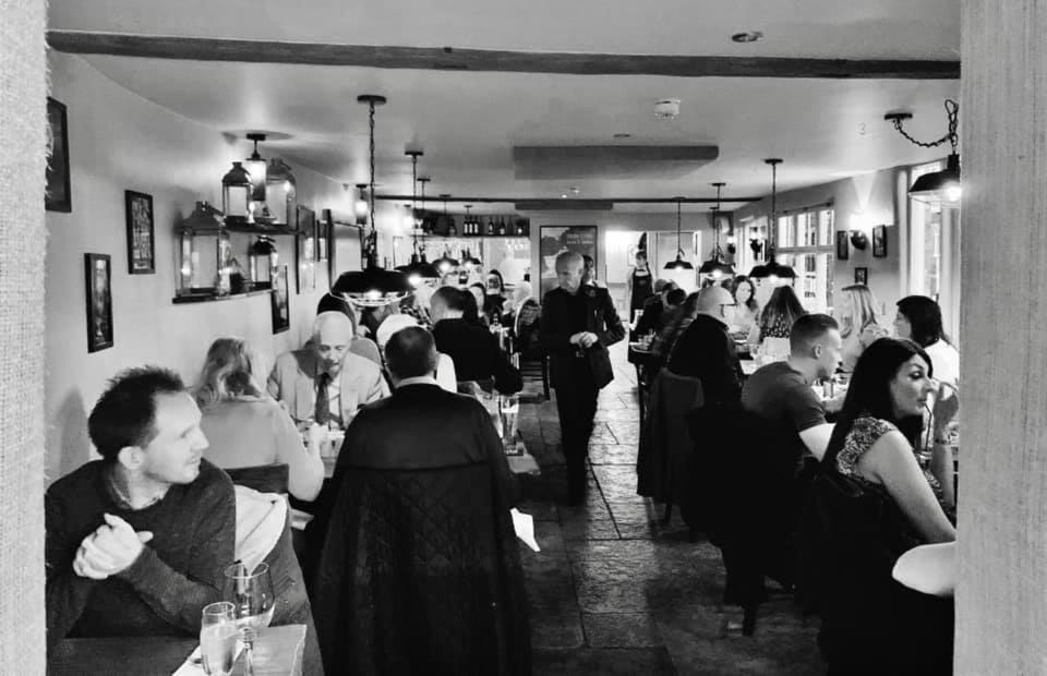 hotel image 45
