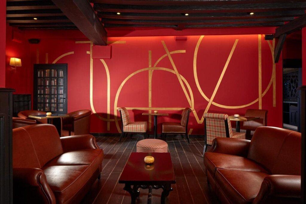 hotel image 8