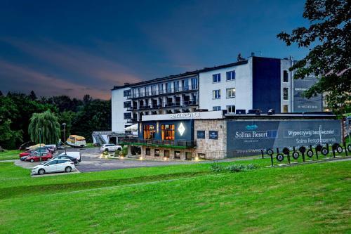 hotel image 8