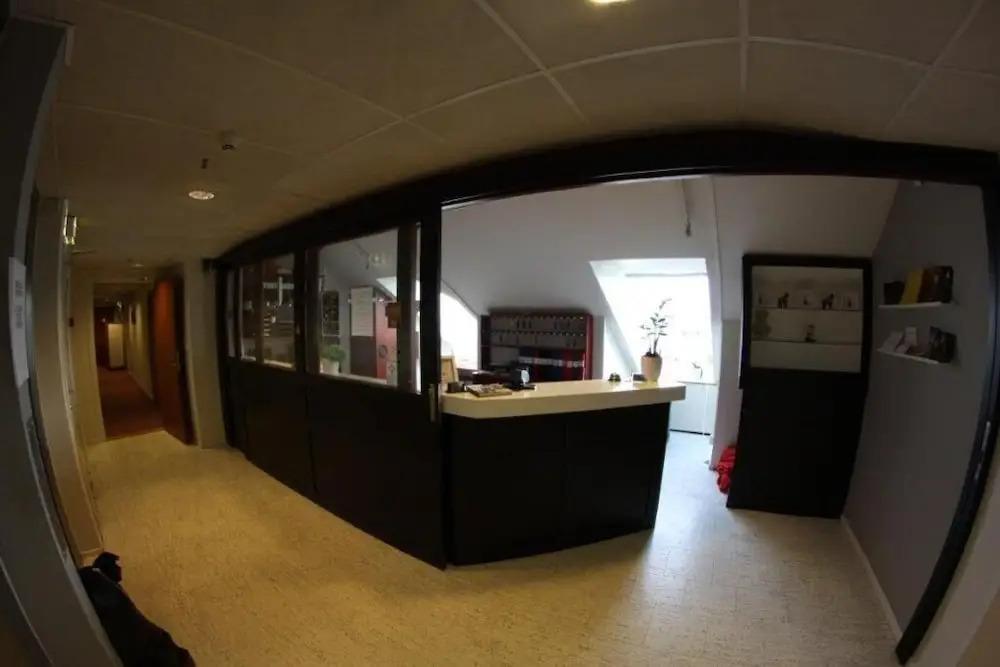 hotel image 8