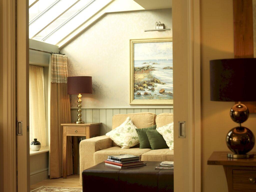 hotel image 21