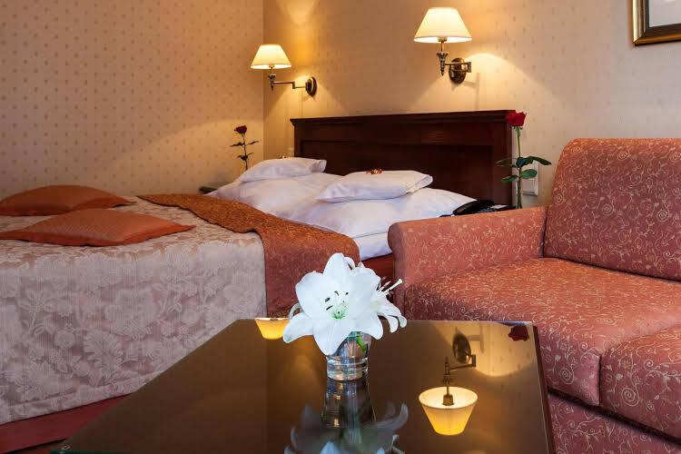 hotel image 23