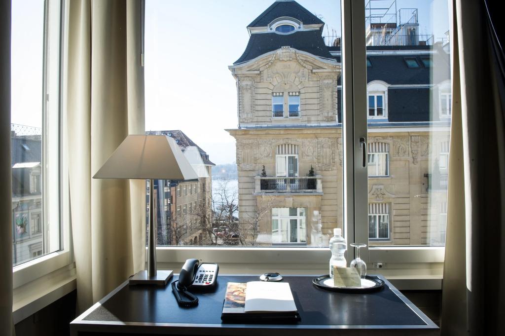 hotel image 31