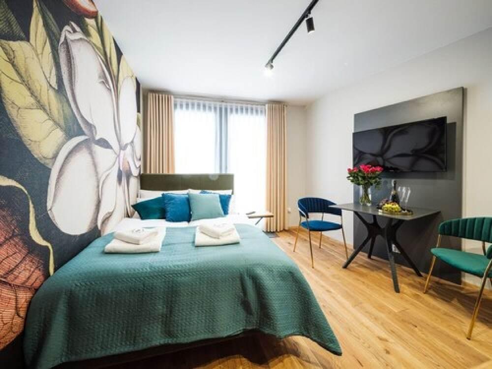 hotel image 18