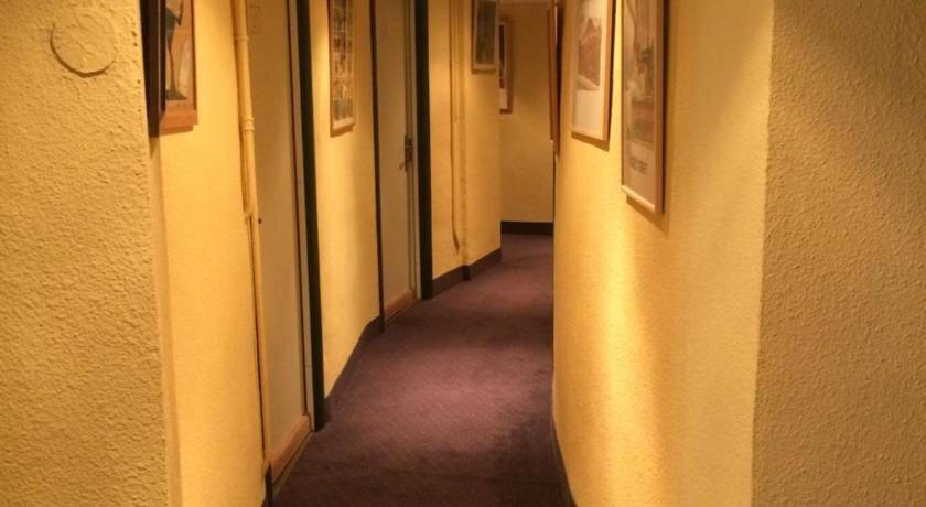 hotel image 19