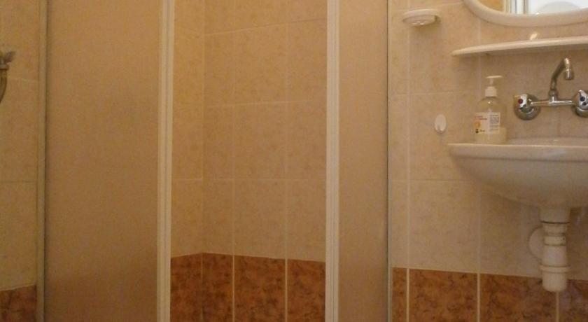 hotel image 32