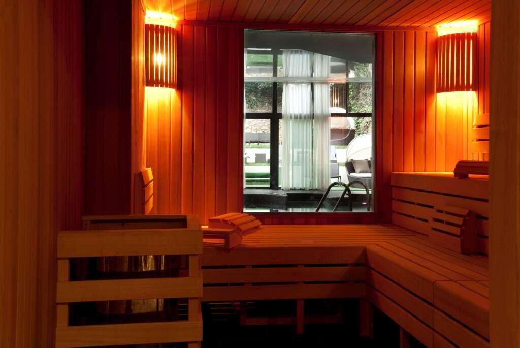 hotel image 18
