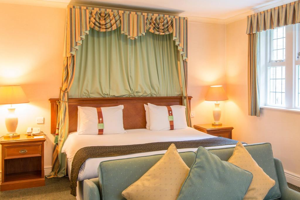hotel image 14