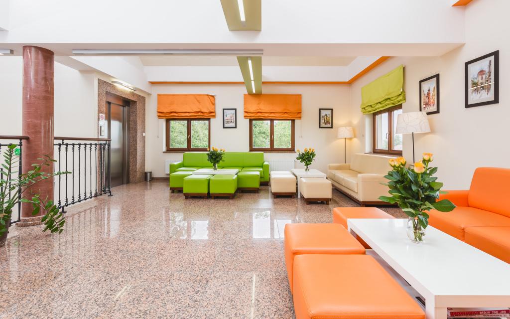 hotel image 15