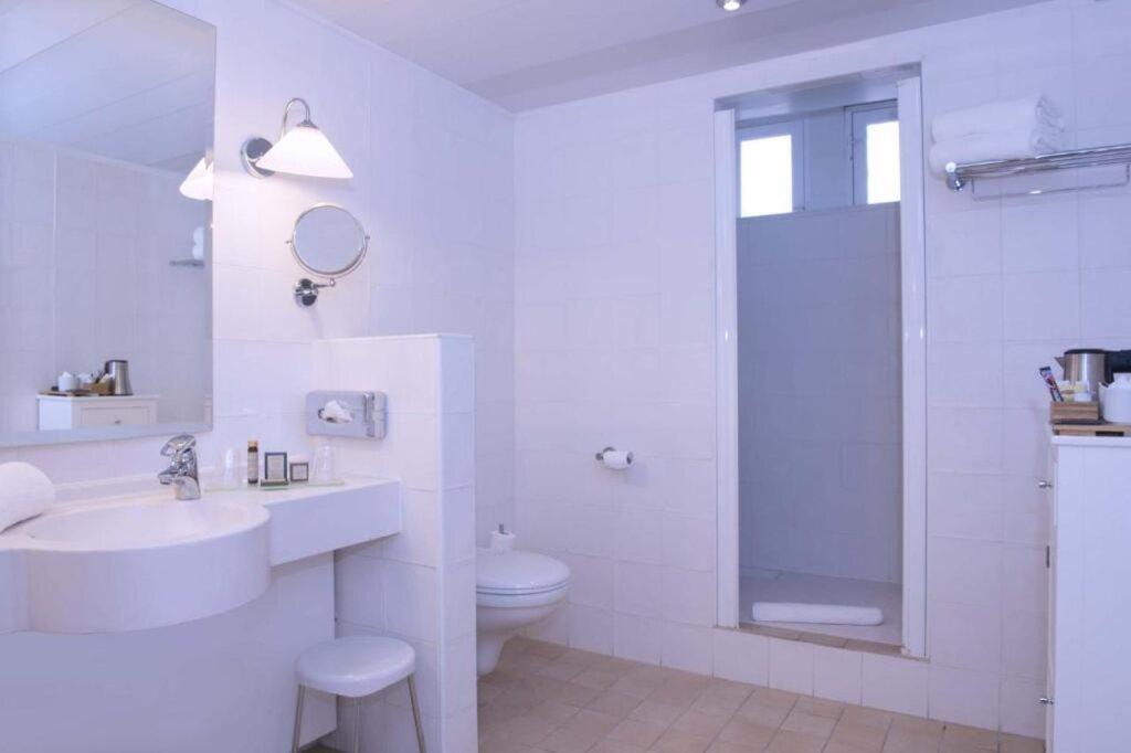 hotel image 21