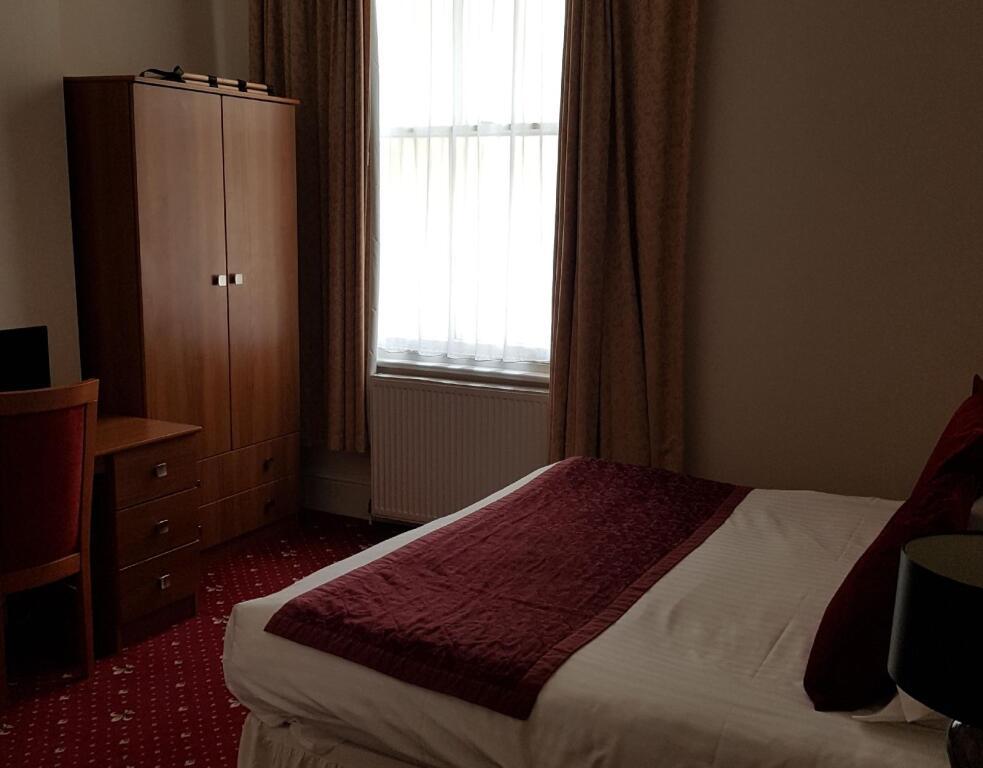 hotel image 20