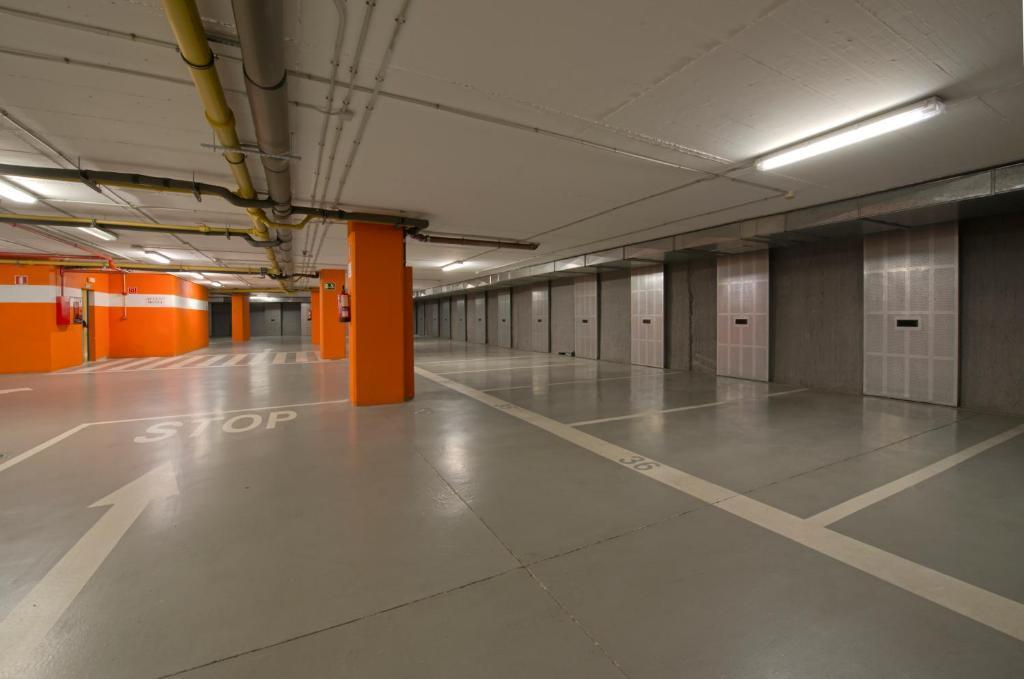 hotel image 19