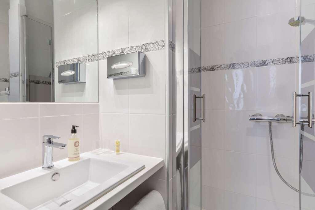 hotel image 26