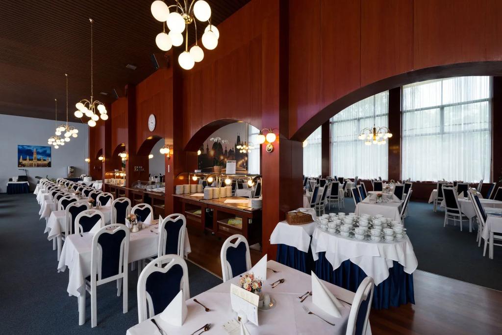 hotel image 8