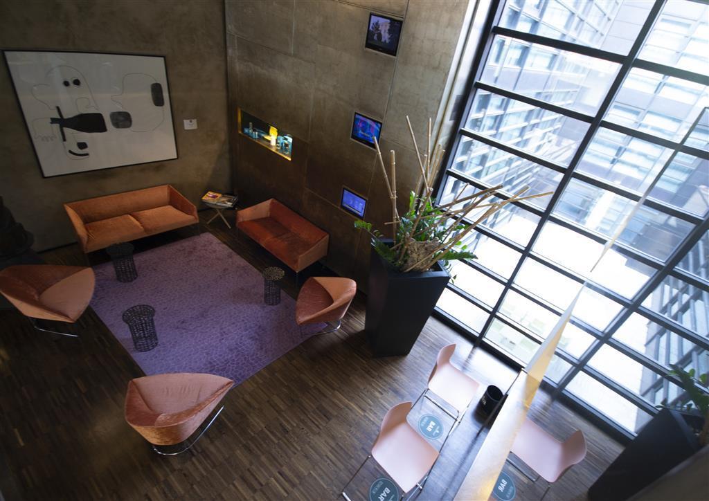 hotel image 17