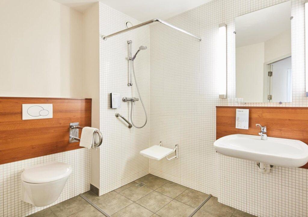 hotel image 13
