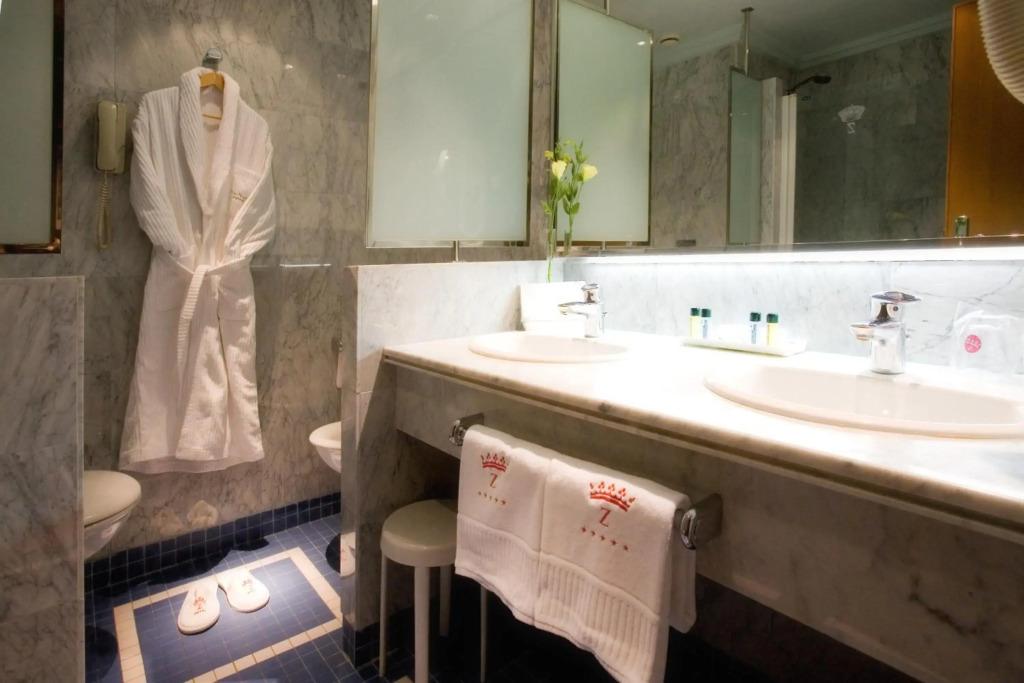 hotel image 19
