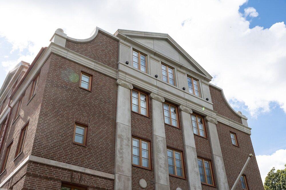 hotel image 8