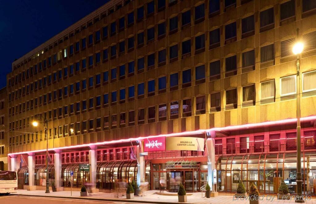 hotel image 15