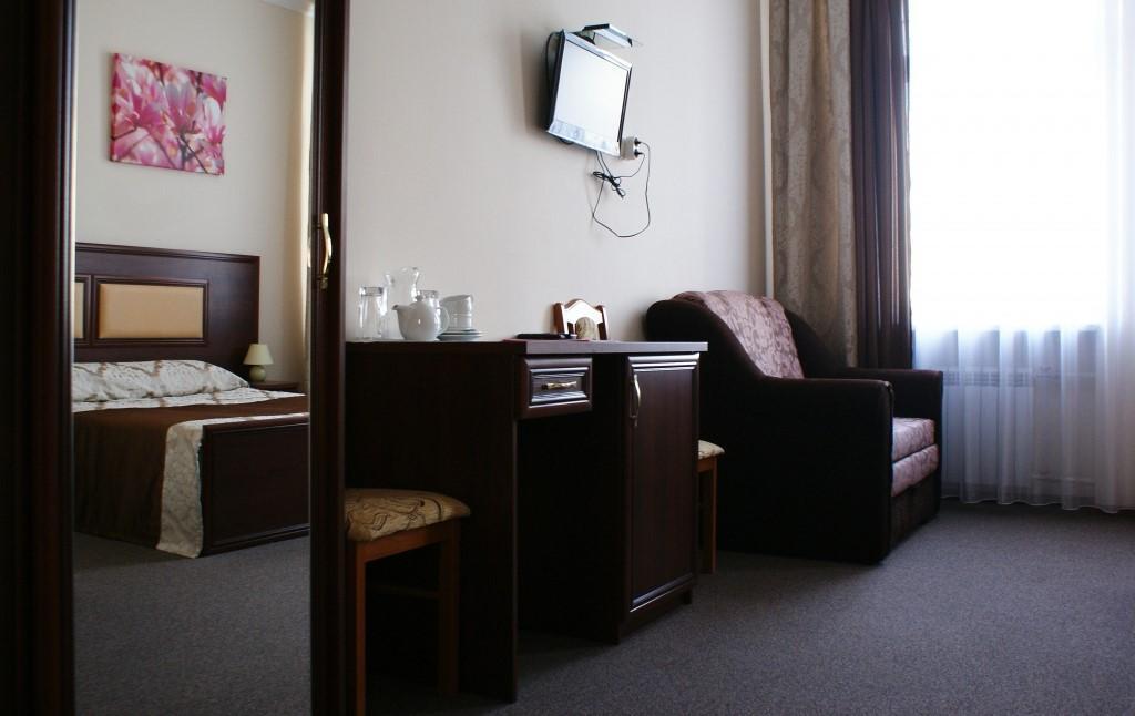 hotel image 19
