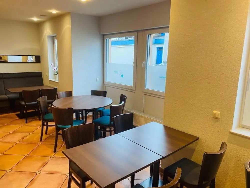 hotel image 7