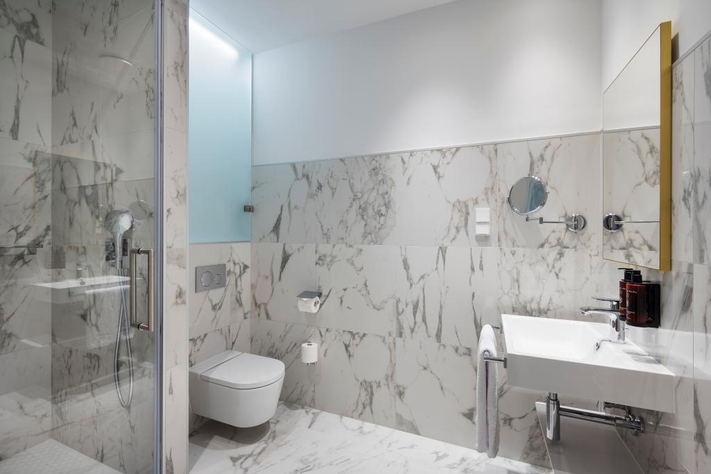 hotel image 21