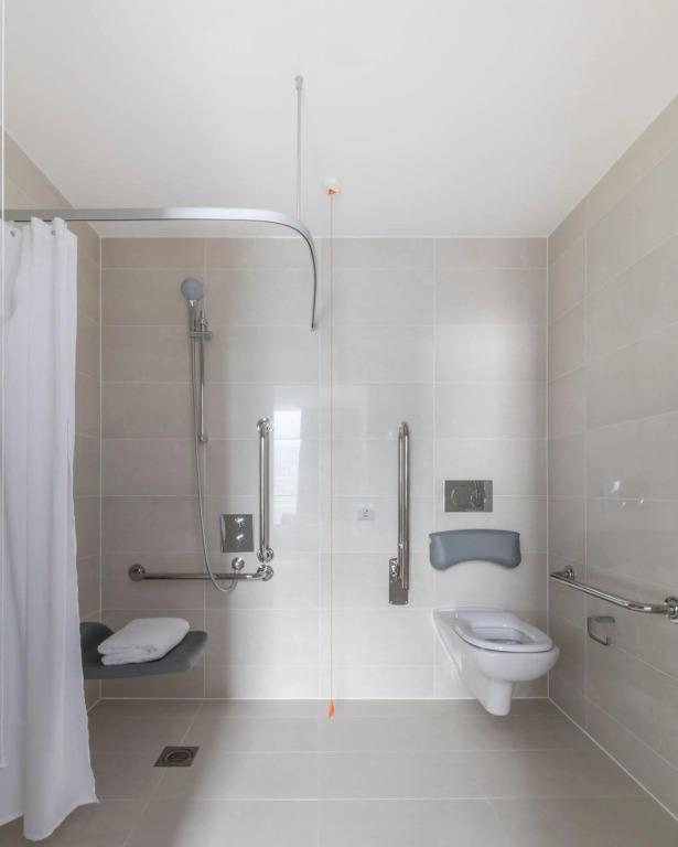 hotel image 46