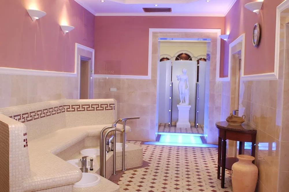 hotel image 31