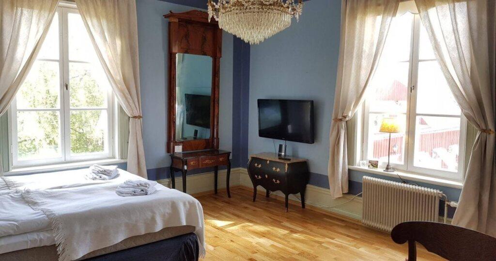 hotel image 8