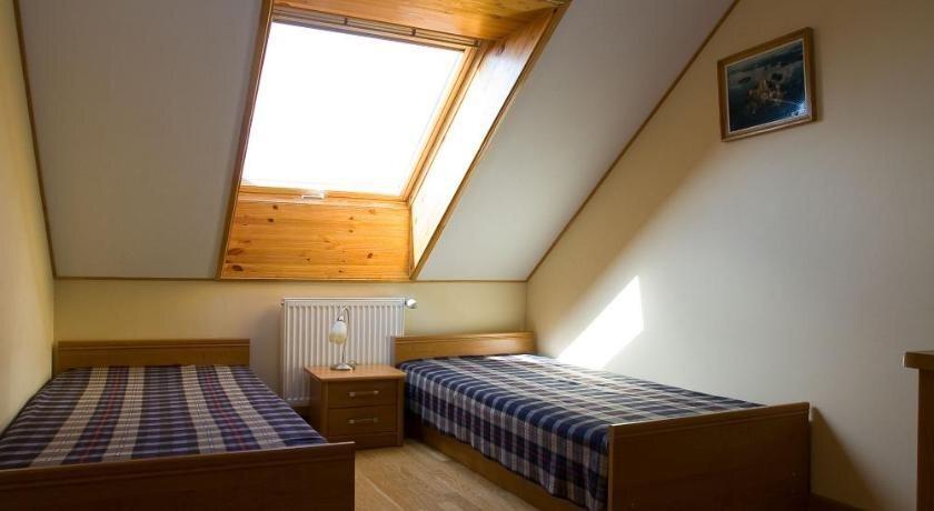 hotel image 16